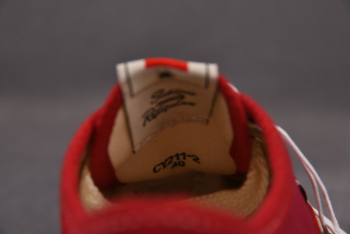 Ma1s0n mihara yasuhiro 112902