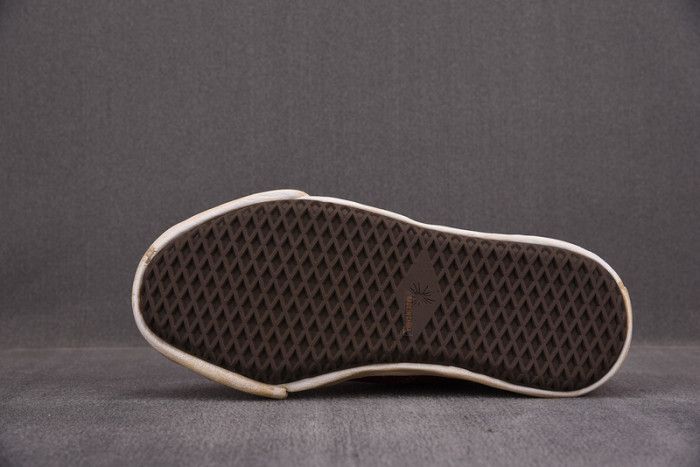 Ma1s0n mihara yasuhiro 112902