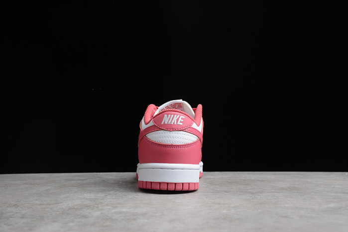 Nike SB Dunk Low “Archeo Pink” DD1503-111