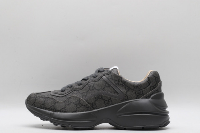 Gv*c trainer sneaker