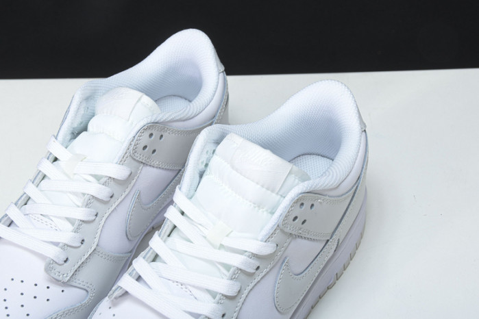 Nike Dunk Low "Photon Dust" DD1503-103