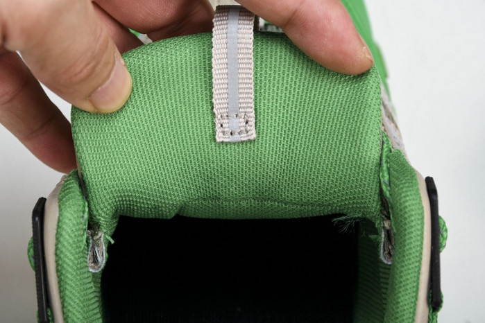 M0ncler Trailgrip GTX 3M  110304