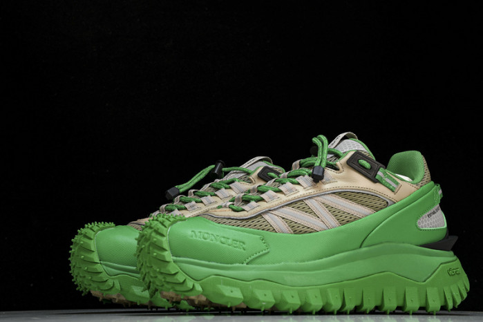 M0ncler Trailgrip GTX 3M  110304