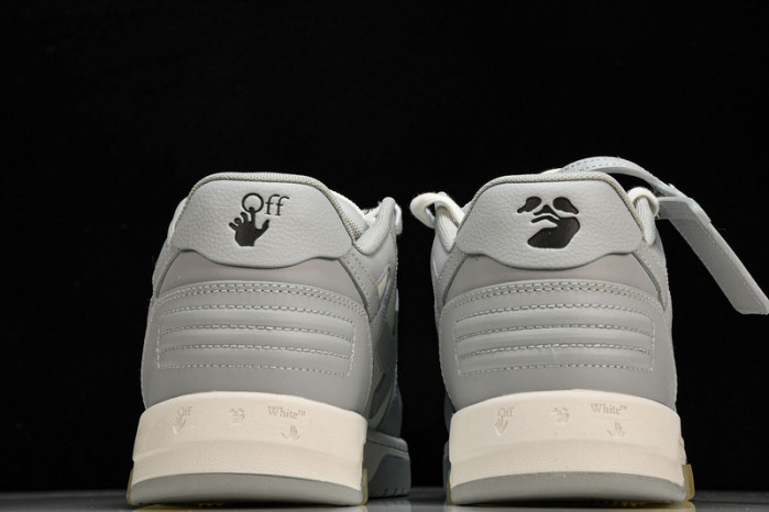 OF SNEAKER  FOR110401