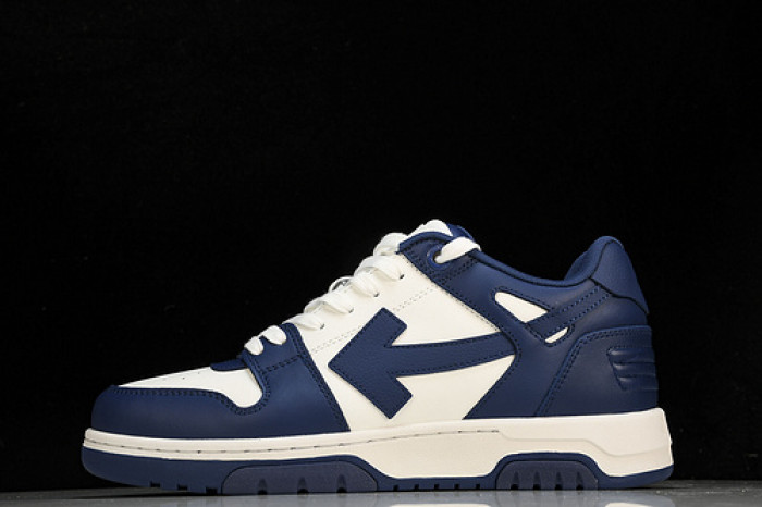 OF SNEAKER  FOR110402