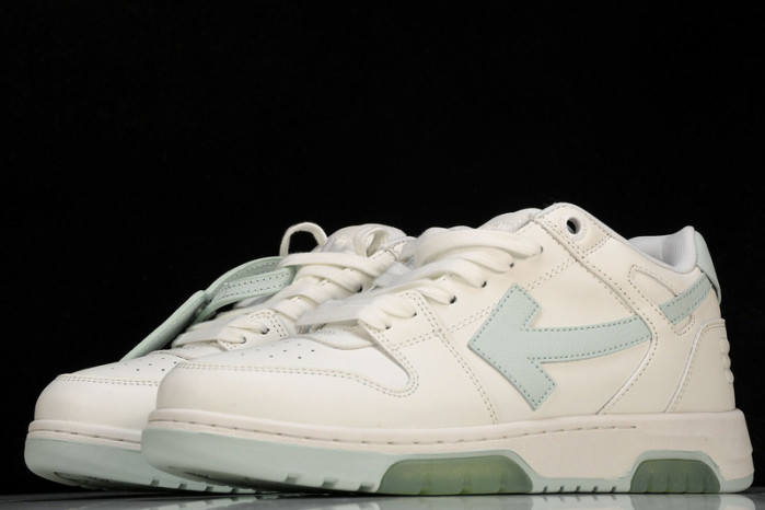 OF SNEAKER  FOR110403