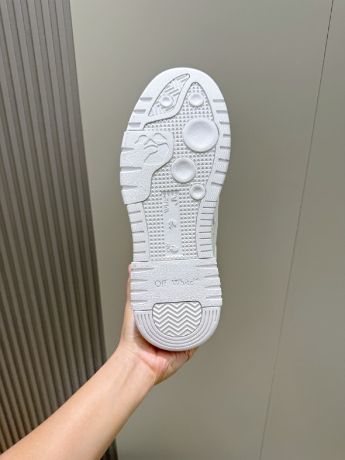 OF SNEAKER  OF-110601