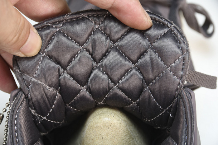 A Ma Maniere x Air Jordan 4 DV6773-220