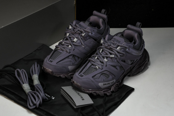 BLCG Track 4.0  W1AC50620