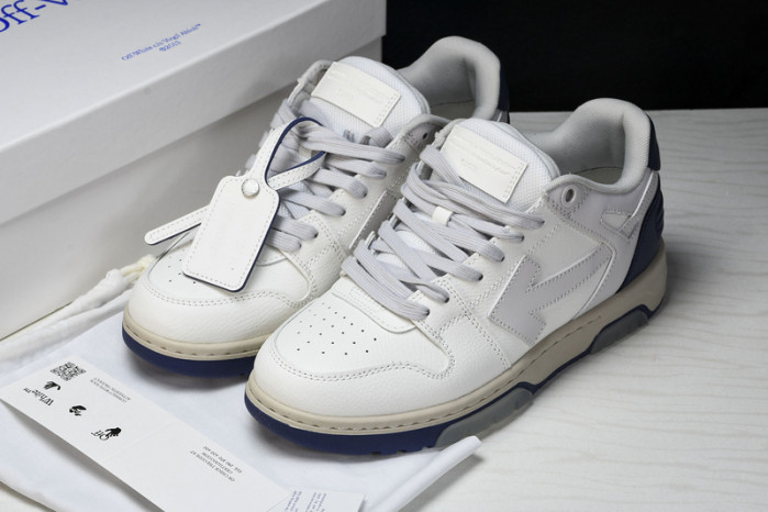 OF SNEAKER  FOR011703