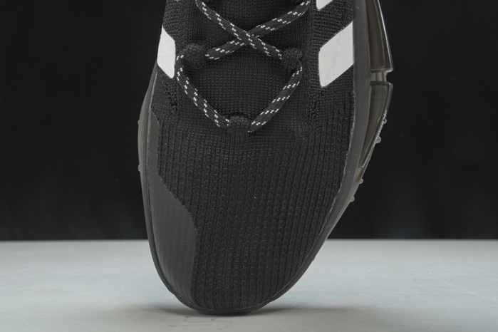 Ad1d*s nmd s1 editionh 1 gz7901