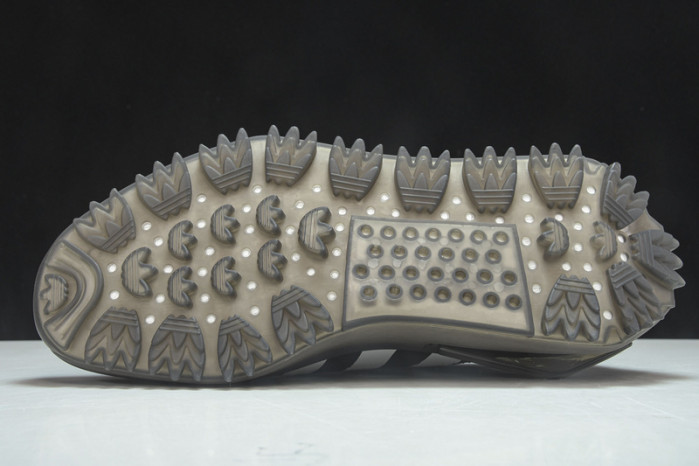 Ad1d*s nmd s1 editionh 1 gz7901