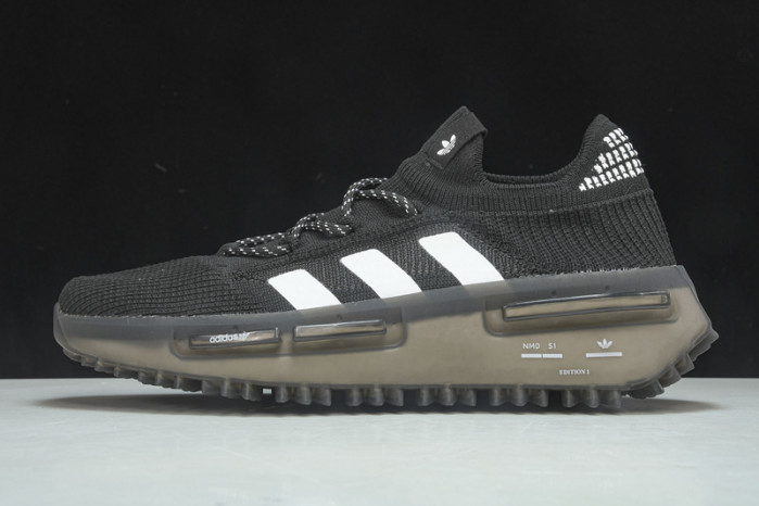 Ad1d*s nmd s1 editionh 1 gz7901