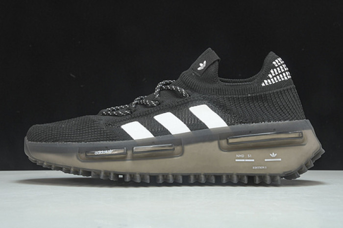 Ad1d*s nmd s1 editionh 1 gz7901