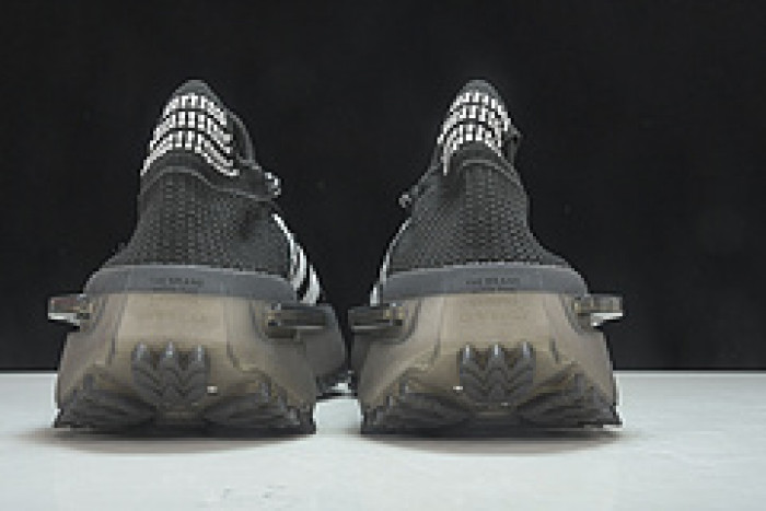 Ad1d*s nmd s1 editionh 1 gz7901