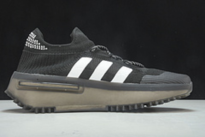 Ad1d*s nmd s1 editionh 1 gz7901