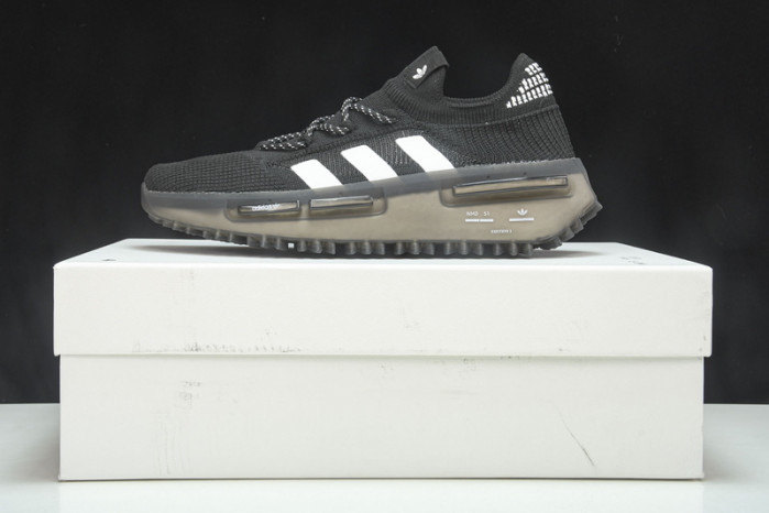 Ad1d*s nmd s1 editionh 1 gz7901