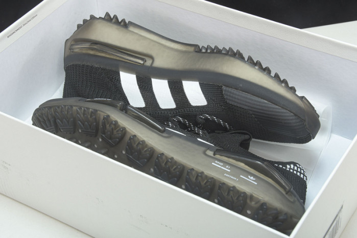 Ad1d*s nmd s1 editionh 1 gz7901