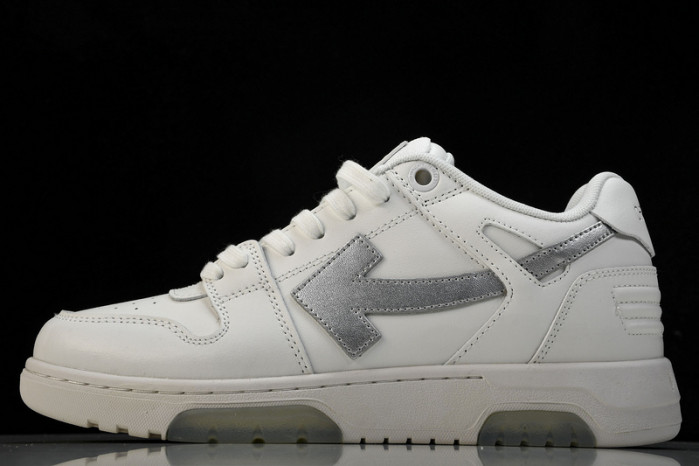 OF SNEAKER  FOR011901