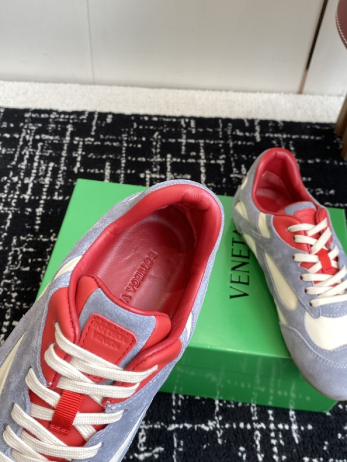 b0tt*ga Ven*ta  sneaker