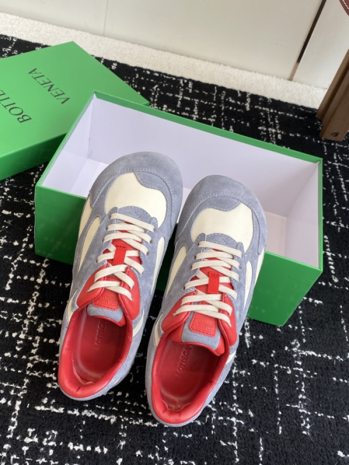 b0tt*ga Ven*ta  sneaker
