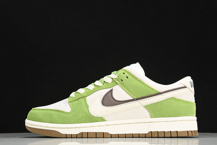 Nike Dunk Low SE 85 DO9457-100