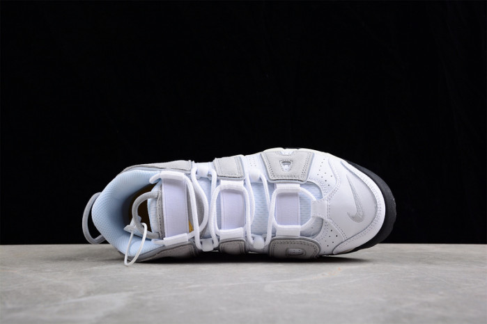 Nike Air More Uptempo 96 QS DZ4516-100