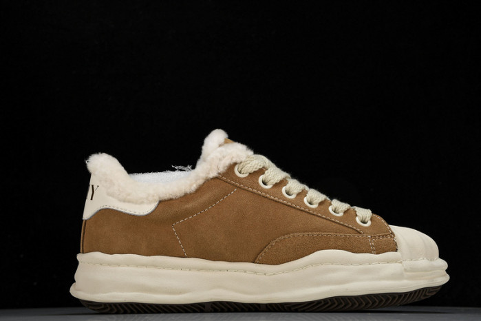 Ma1s0n mihara yasuhiro 121101