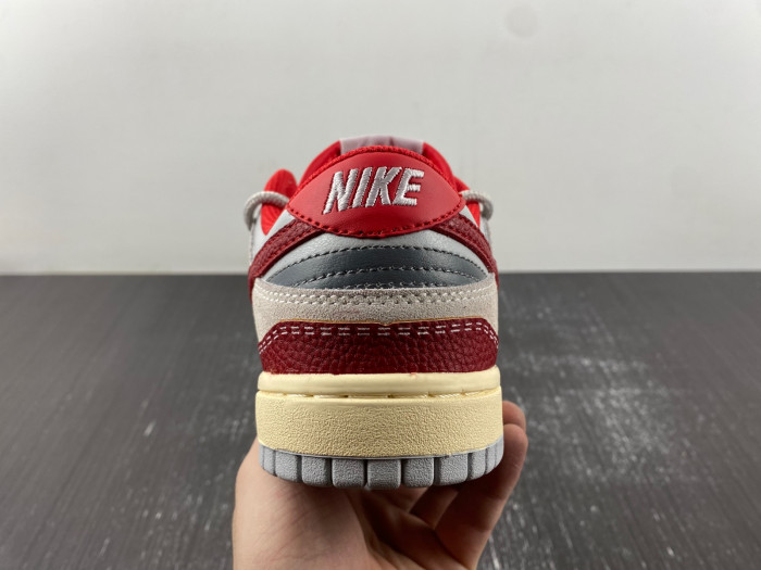 Nike Dunk SB Low FJ5429-133