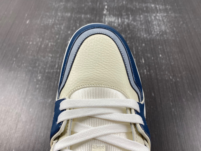LV SNEAKER LOW  12142