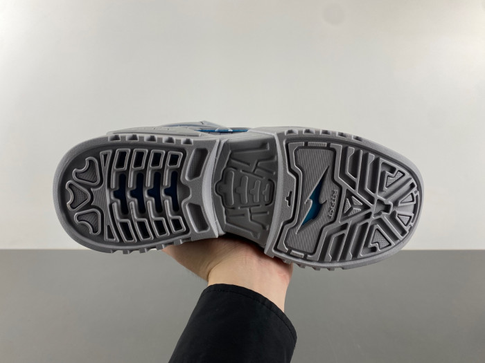 DUNK GENESIS LOW RTFKT  HF0438-001