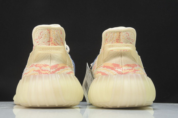 ad1d*s Y**zy boost 350 v2 mx oat gw3773