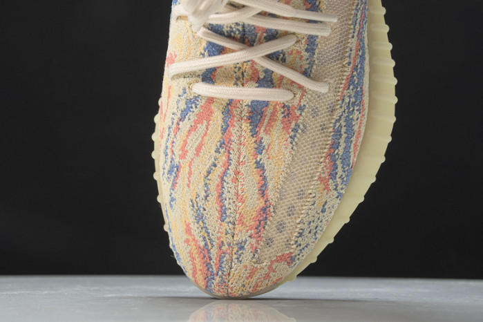 ad1d*s Y**zy boost 350 v2 mx oat gw3773