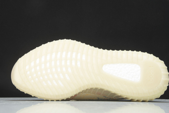 ad1d*s Y**zy boost 350 v2 mx oat gw3773