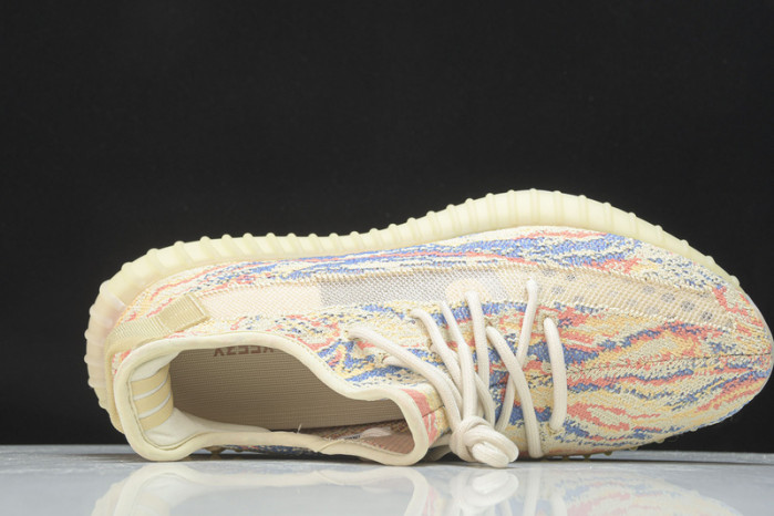 ad1d*s Y**zy boost 350 v2 mx oat gw3773