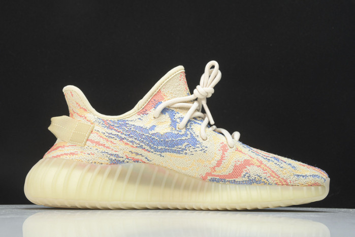 ad1d*s Y**zy boost 350 v2 mx oat gw3773