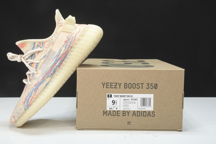 ad1d*s Y**zy boost 350 v2 mx oat gw3773