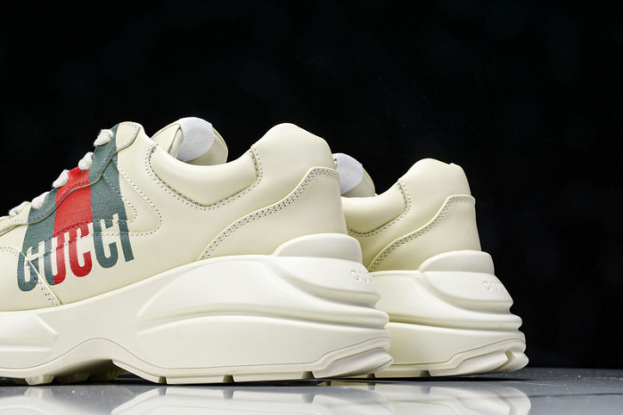 Gv*c trainer sneaker