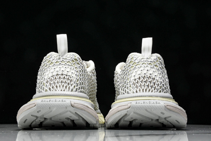 BLCG 3XL FISHENT W3XFN 9191