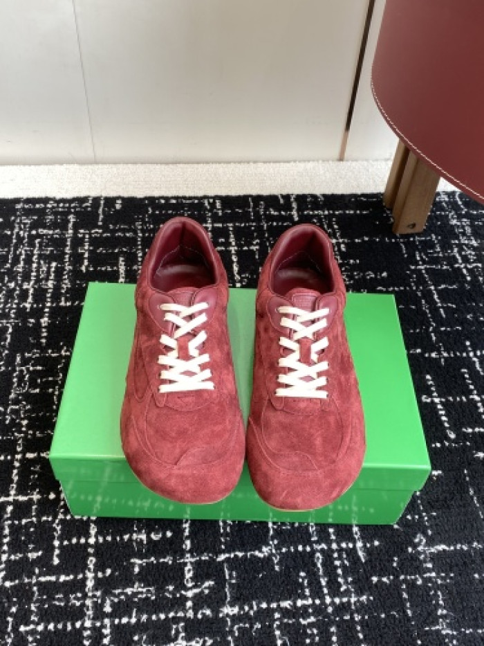 b0tt*ga Ven*ta  sneaker