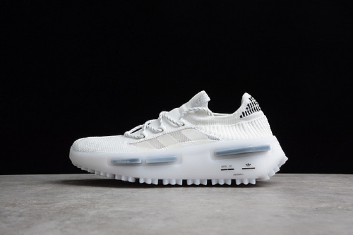 Ad1d*s nmd s1 edition 1 gz7900