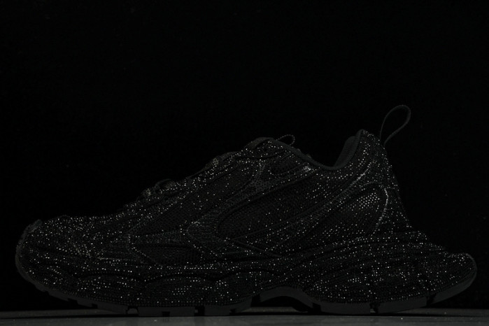 BLCG  3XL   W3XST1000