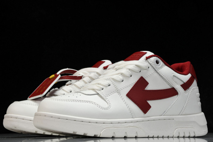 OF SNEAKER  FOR01301