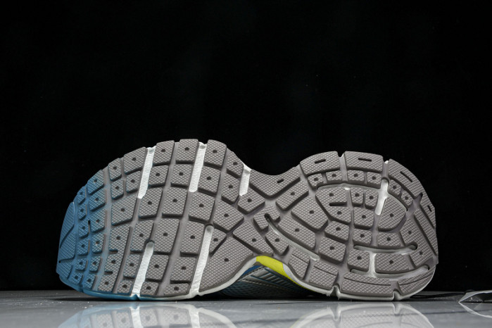 BLCG 3XL  Toe Spray  W3XTS 9479