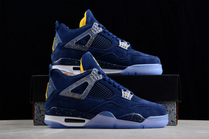 Air Jordan 4 Retro AJ4-1036660