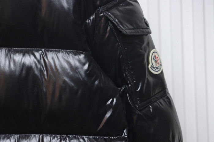 CLOTHES M0NCLER  MC06