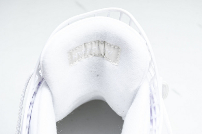 Air Jordan 4 "Net"  FV7251-107