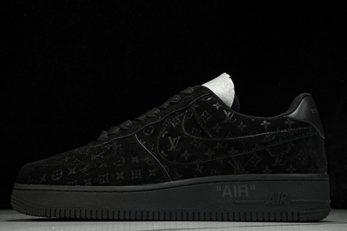 Nike Air Force 1 LV 022604