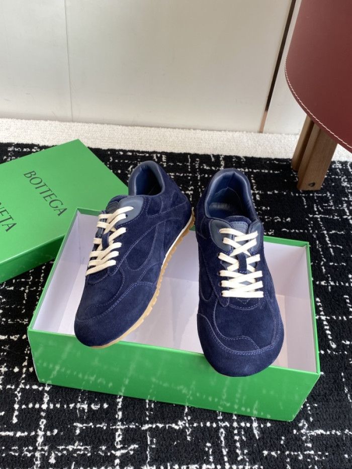 b0tt*ga Ven*ta  sneaker