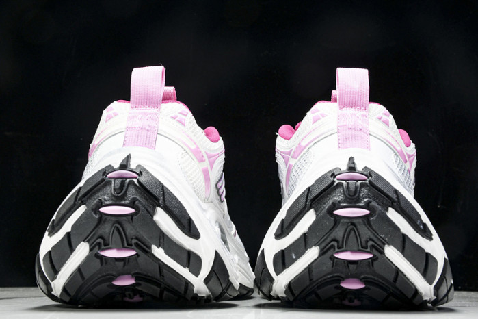 BLCG  6XL   W2MV2 9511